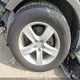 KM8NU73C78U074282 2008 Hyundai Veracruz Gls/Limited auction photo thumbnail 17