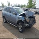 KM8NU73C78U074282 2008 Hyundai Veracruz Gls/Limited auction photo thumbnail 1