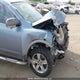 KM8NU73C78U074282 2008 Hyundai Veracruz Gls/Limited auction photo thumbnail 20