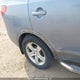 KM8NU73C78U074282 2008 Hyundai Veracruz Gls/Limited auction photo thumbnail 21