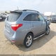 KM8NU73C78U074282 2008 Hyundai Veracruz Gls/Limited auction photo thumbnail 4