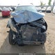 KM8NU73C78U074282 2008 Hyundai Veracruz Gls/Limited auction photo thumbnail 6