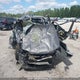1FMCU931X5KC89423 2005 Ford Escape Xlt auction photo thumbnail 11