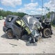 1FMCU931X5KC89423 2005 Ford Escape Xlt auction photo thumbnail 12