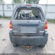 1FMCU931X5KC89423 2005 Ford Escape Xlt auction photo thumbnail 15