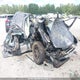 1FMCU931X5KC89423 2005 Ford Escape Xlt auction photo thumbnail 1