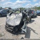 1FMCU931X5KC89423 2005 Ford Escape Xlt auction photo thumbnail 2