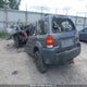 1FMCU931X5KC89423 2005 Ford Escape Xlt auction photo thumbnail 3