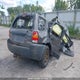 1FMCU931X5KC89423 2005 Ford Escape Xlt auction photo thumbnail 4