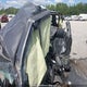 1FMCU931X5KC89423 2005 Ford Escape Xlt auction photo thumbnail 5