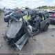 1FMCU931X5KC89423 2005 Ford Escape Xlt auction photo thumbnail 6