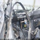 1FMCU931X5KC89423 2005 Ford Escape Xlt auction photo thumbnail 7