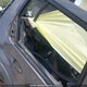 1FMCU931X5KC89423 2005 Ford Escape Xlt auction photo thumbnail 8