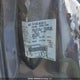 1FMCU931X5KC89423 2005 Ford Escape Xlt auction photo thumbnail 9