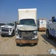 1GDJG31V861215160 2006 GMC Savana Cutaway G3500 auction photo thumbnail 12