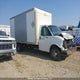 1GDJG31V861215160 2006 GMC Savana Cutaway G3500 auction photo thumbnail 13