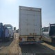 1GDJG31V861215160 2006 GMC Savana Cutaway G3500 auction photo thumbnail 15