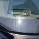 1GDJG31V861215160 2006 GMC Savana Cutaway G3500 auction photo thumbnail 17