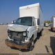 1GDJG31V861215160 2006 GMC Savana Cutaway G3500 auction photo thumbnail 2