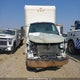 1GDJG31V861215160 2006 GMC Savana Cutaway G3500 auction photo thumbnail 6