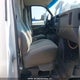 1GDJG31V861215160 2006 GMC Savana Cutaway G3500 auction photo thumbnail 8