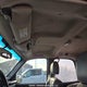 1GKEK13T95J117707 2005 GMC Yukon Sle/Slt auction photo thumbnail 11