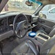 1GKEK13T95J117707 2005 GMC Yukon Sle/Slt auction photo thumbnail 14