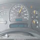 1GKEK13T95J117707 2005 GMC Yukon Sle/Slt auction photo thumbnail 16