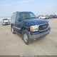 1GKEK13T95J117707 2005 GMC Yukon Sle/Slt auction photo thumbnail 1