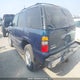 1GKEK13T95J117707 2005 GMC Yukon Sle/Slt auction photo thumbnail 3