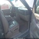 1GKEK13T95J117707 2005 GMC Yukon Sle/Slt auction photo thumbnail 5