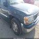 1GKEK13T95J117707 2005 GMC Yukon Sle/Slt auction photo thumbnail 6