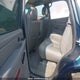 1GKEK13T95J117707 2005 GMC Yukon Sle/Slt auction photo thumbnail 8