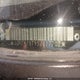 1GKEK13T95J117707 2005 GMC Yukon Sle/Slt auction photo thumbnail 9