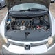 2HGFA16537H015647 2007 Honda Civic auction photo thumbnail 10