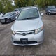 2HGFA16537H015647 2007 Honda Civic auction photo thumbnail 12