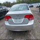 2HGFA16537H015647 2007 Honda Civic auction photo thumbnail 16