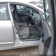 2HGFA16537H015647 2007 Honda Civic auction photo thumbnail 5