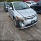 2HGFA16537H015647 2007 Honda Civic auction photo thumbnail 6