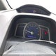 2HGFA16537H015647 2007 Honda Civic auction photo thumbnail 7