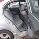2HGFA16537H015647 2007 Honda Civic auction photo thumbnail 8