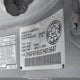 2HGFA16537H015647 2007 Honda Civic auction photo thumbnail 9