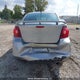 1C3CDZAB9DN697185 2013 Dodge Avenger auction photo thumbnail 16