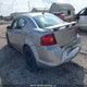 1C3CDZAB9DN697185 2013 Dodge Avenger auction photo thumbnail 3