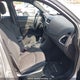 1C3CDZAB9DN697185 2013 Dodge Avenger auction photo thumbnail 5