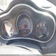 1C3CDZAB9DN697185 2013 Dodge Avenger auction photo thumbnail 7