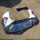 KM8HCCAB9RU133661 2024 Hyundai Kona 2.0L Preferred With Trend Package auction photo thumbnail 12