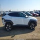 KM8HCCAB9RU133661 2024 Hyundai Kona 2.0L Preferred With Trend Package auction photo thumbnail 14