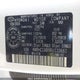 KM8HCCAB9RU133661 2024 Hyundai Kona 2.0L Preferred With Trend Package auction photo thumbnail 19