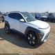 KM8HCCAB9RU133661 2024 Hyundai Kona 2.0L Preferred With Trend Package auction photo thumbnail 1